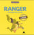 Ranger