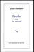 Credo. Suivi de le rôdeur