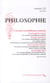 Revue Philosophie n.122 : concepts essentiellement contestés