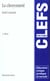 La citoyennete - 2eme edition