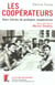 COOPERATEURS