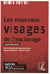Les nouveaux visages de l'esclavage - contre la traite des êtres humains