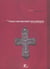 Les croix-reliquaires pectorales byzantines en bronze - bibliotheque des cahiers archeologiques xvi