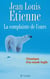 La complainte de l'ours - chroniques d'un monde fragile