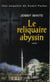 Le reliquaire abyssin