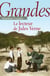 Le lecteur de Jules Verne