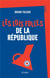 Les lois folles de la République
