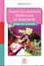 Tout Montessori en maternelle langage, art, vie pratique