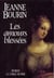 Les amours blessees