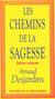 Les chemins de la sagesse