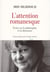 CONTRETEMPS : l'attention romanesque - écrits sur la philosophie et la littérature