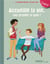 Accueille la vie, fais grandir la paix ! - module 5 - 12-13 ans