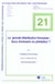 La grande distribution francaise : boucemissaire ou predateur?