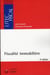 Fiscalité immobilière