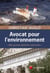 Avocat pour l'environnement - mes grandes batailles judiciaires