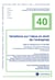 Actualité du droit de l'entreprise Tome 40 : variations sur l'abus en droit de l'entreprise