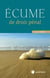 Écume de droit pénal