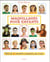 Maquillages pour enfants