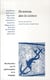 Recherches sur la philosophie et le langage n. 24 - du nouveau dans les sciences