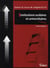 Institutions scolaires et universitaires (2e édition)