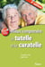 Mieux comprendre la tutelle et la curatelle (3e édition)