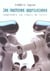 Machines apprivoisees les robots de loisir (les)