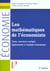 Mathematiques pour l'economiste - 2e edition
