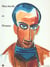 Max jacob et picasso