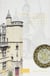 Termas y hotel de Cluny - museo nacional de la edad media