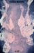 Baselitz, corpus