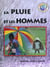 La pluie et les hommes