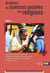 Archives de sciences sociales des religions n.194 : vrias