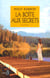 La boite aux secrets