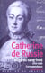 L'éloge du sang-froid : Correspondance 1762-1796 (extraits)
