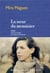 La soeur du menuisier