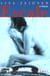Escale
