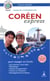 Coréen express