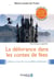 La délivrance dans les contes de fées - psychologie jungienne - libérez-vous de vos conflits intérieurs