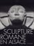 Sculpture romane en Alsace