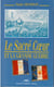 Le sacré-coeur et la grande guerre