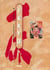 Ikkyu t.4