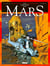 Le lièvre de Mars Tome 6