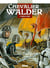 Chevalier Walder Tome 3 - mortelle victoire