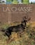 La chasse