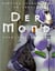 Evangelion - neon genesis : der mond - artbook