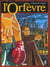 L'orfevre Tome 3 - k.o. sur ordonnance