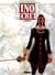 Ninon secrète Tome 3 - amourettes