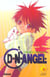 D.N.Angel Tome 4