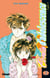 Contes d'adolescence Tome 2