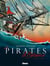 Les Pirates de Barataria - Tome 01